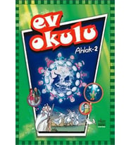 Ev Okulu Ahlak - 2