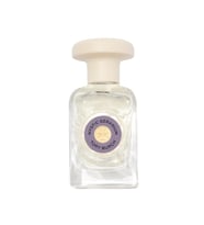 Tory Burch Mystic Geranium EDP 50 ml Kadın Parfümü