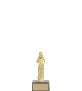 ODAK KUPA - Hediyelik Ürünler - HDY-024 C - 19 cm