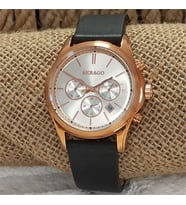 Sebago SBGS01399P-5 Erkek Kol Saati