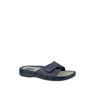Ceyo 3000-2 Anatomik Kadın Terlik Lacivert 36-40