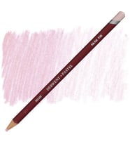 Derwent Pastel Pencil P180 Pale Pink 