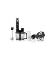 KİNG KKB1073 Bodie Plus Komple Blender Set