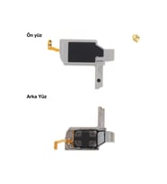 Samsung Galaxy Note 5 ile Uyumlu Buzzer Alt hoparlör bazır buzzer ses çıkışı