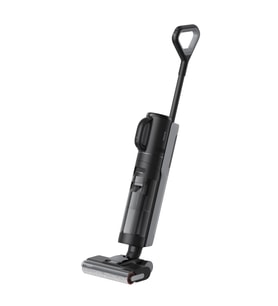 Dreame H12 Dual Islak & Kuru Dikey Süpürge