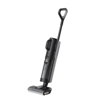 Dreame H12 Dual Islak & Kuru Dikey Süpürge