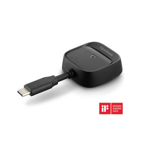 Viewsonic WPD-900 Kablosuz Ekran Yansıtma Kiti