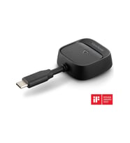 Viewsonic WPD-900 Kablosuz Ekran Yansıtma Kiti