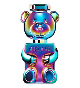 Moschino Toy 2 Pearl Edp 100 Ml Kadın Parfüm