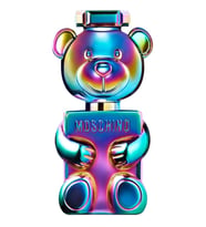 Moschino Toy 2 Pearl Edp 100 Ml Kadın Parfüm