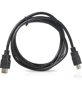 DARK 2metre DK-HD-CV14L200A HDMI Kablo 4K