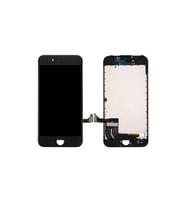iPhone 7 Plus Orjinal Çıkma Ekran (Siyah)
