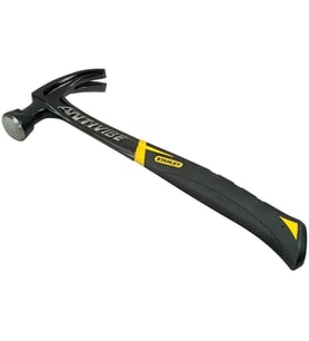 Stanley Fmht1/51277 Fatmax® Titreşim Sönümleyiçi Çekiç (Çok Renkli)