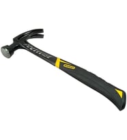 Stanley Fmht1/51277 Fatmax® Titreşim Sönümleyiçi Çekiç (Çok Renkli)