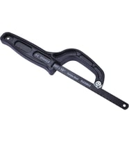 Stanley 0-20-807 Mini Testere 300 mm