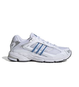 adidas Response Cl W Unisex Günlük Ayakkabı IG8460 Beyaz