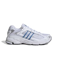 adidas Response Cl W Unisex Günlük Ayakkabı IG8460 Beyaz