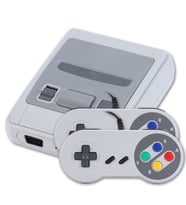 HDMI atari Super Classic mini ATARİ EV oyun konsolu HD TV uyumlu 621 Video Games