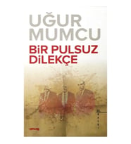 Bir Pulsuz Dilekçe
