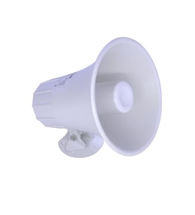 Notel Not-Con-20 20 Watt Mini Horn Hoparlör