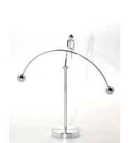 Newton Denge Adam Model 2