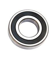 Scooter 250 Jetmax Rulman 62-28 2Rs 28-58-16 Mm Orj
