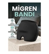 Güneş Enerjili LED Sokak Lambası Hareket Sensörlü Uzaktan Kumandalı Dış Mekan Aydınlatma