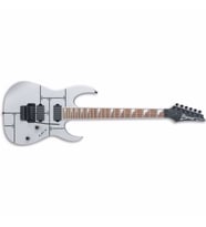 IBANEZ RG420EG-ISL