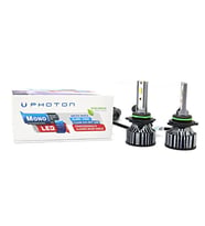Mono Hır2 Uyumlu 9012 2+ Plus LED Headlıght