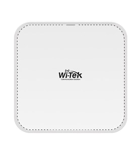 WI-TEK WI-AP219AX-LITE AX3000 Dual Band Kurumsal Access Point