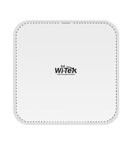 WI-TEK WI-AP219AX-LITE AX3000 Dual Band Kurumsal Access Point