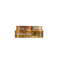 White Glo Sigara içenler İçin Diş Beyazlatıcı Diş Macunu Özel Formül  24 gr - 9319871000615