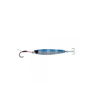 Japanese Yasei Jig HG1910