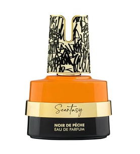 Armaf Scentasy Noir de Peche EDP 100 ml Unisex Parfüm