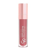Golden Rose Soft Matte Creamy Lipcolor No:111 DELİST
