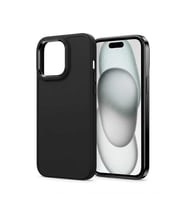 İphone 14 Pro Lansman Kılıf Modelleri