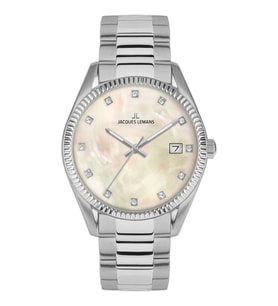 Jacques Lemans 50-4H