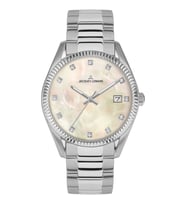 Jacques Lemans 50-4H