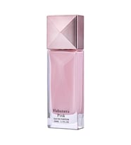 Aurora Scents Habanera Pink Women EDP 80 ml Kadın Parfümü