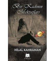 Bir Kadının Mektupları