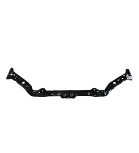 DAEWOO LANOS- SD/HB- 97/00; ÖN PANEL ÜST PARÇA (TW) 015-2370 96277110