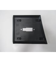 Cıtroen Jumper- 14/24; Ön Kapı Direği Bandı Sol (Sinyal Delikli) (Oem No: 735422954)