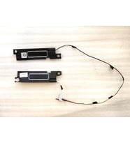 DELL XPS 13 9343 9350 9360 HOPARLÖR