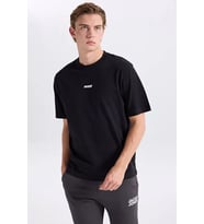 Jack & Jones Jcoclub Erkek Tişört