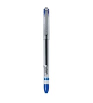 Dong-A My-Gel 0.7 mm İğne Uçlu Kalem MAVİ 