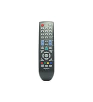Lcd Led Tv Kumanda Rm-l800