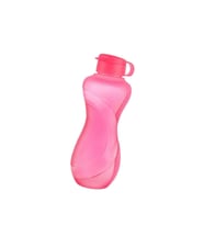 Matara 2000 ml