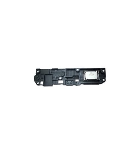 Tecno Spark 7t Buzzer Hoparlör Full Bazır