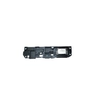 Tecno Spark 7t Buzzer Hoparlör Full Bazır