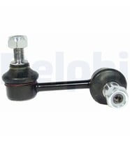 DELPHI TC2288 Z Rot Arka Sol 4156A014 517848